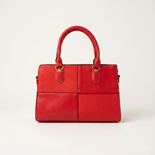 Bolso Aitana