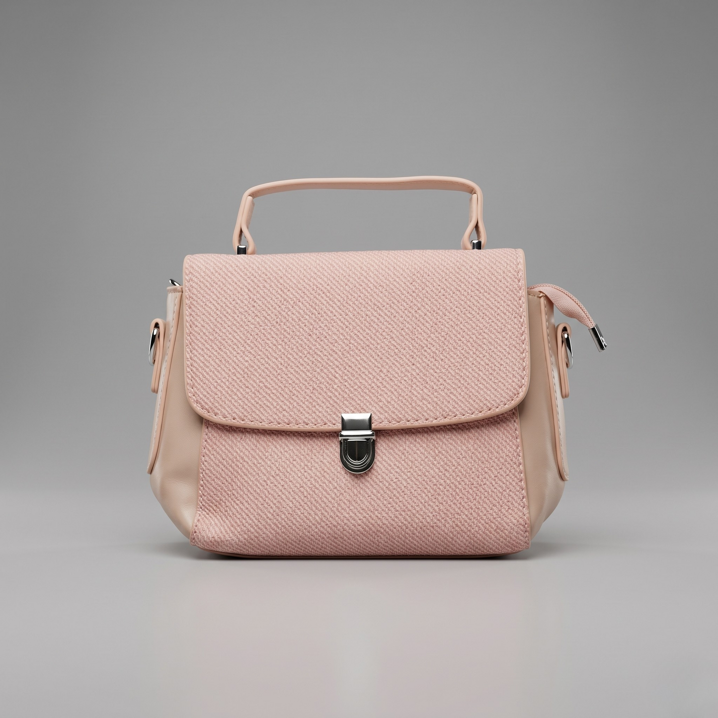 Cartera Bandolera