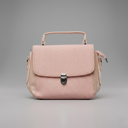 Cartera Bandolera