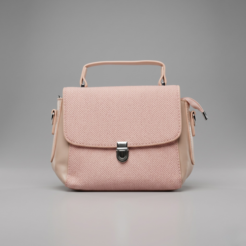 Cartera Bandolera