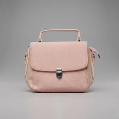 Cartera Bandolera