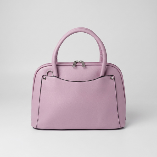 Bolso Cattleya