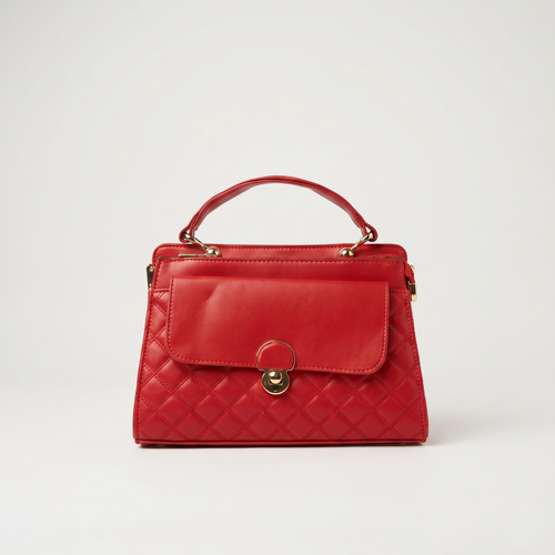 Cartera Elena