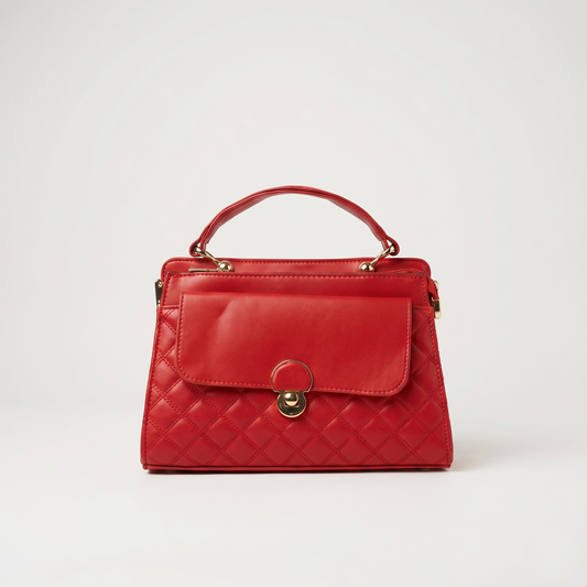 Cartera Elena