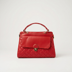 Cartera Elena