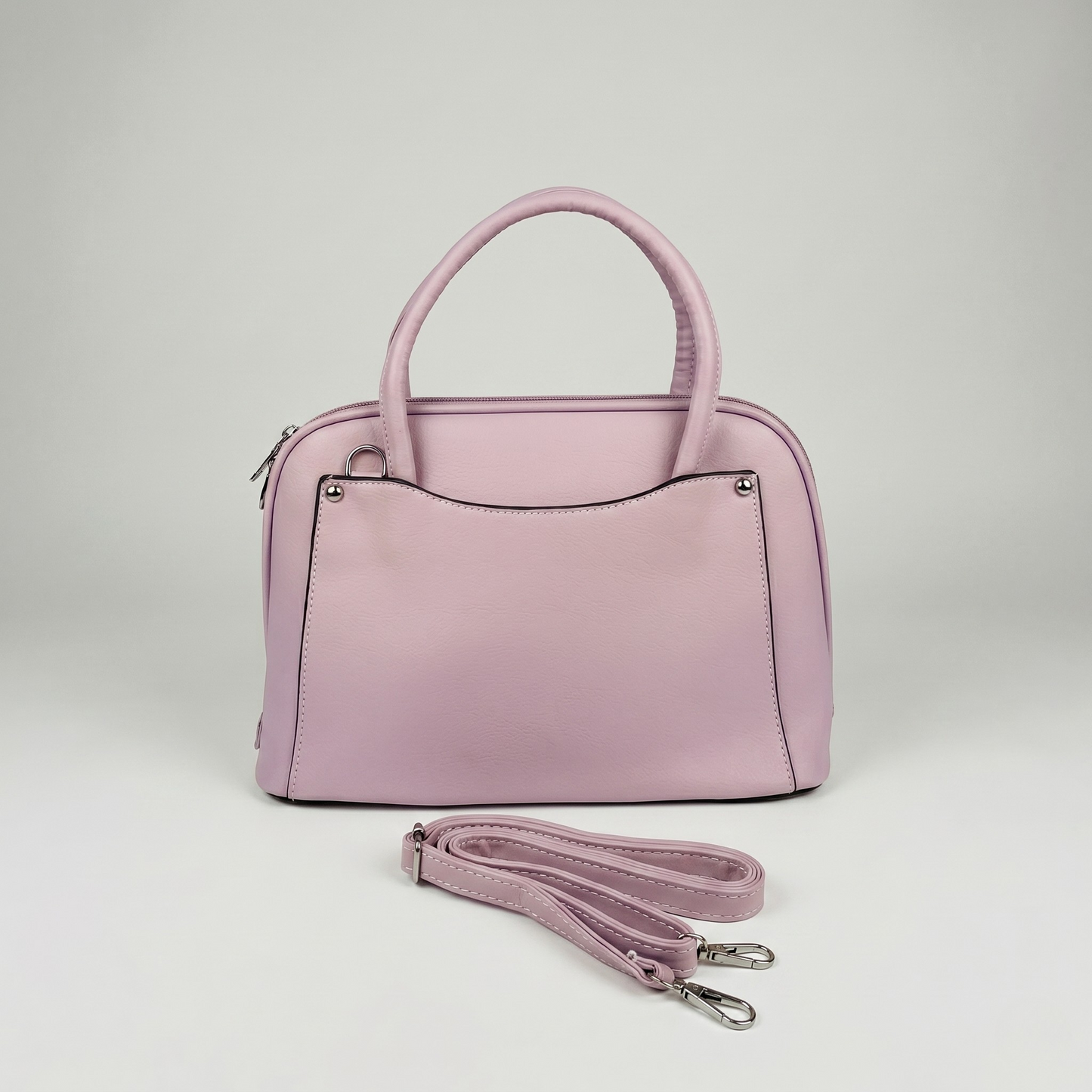 Bolso Cattleya