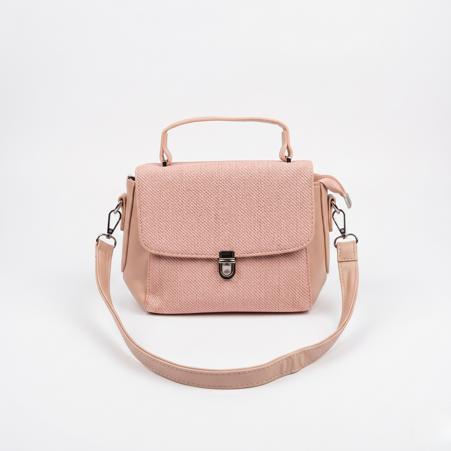 Cartera Bandolera
