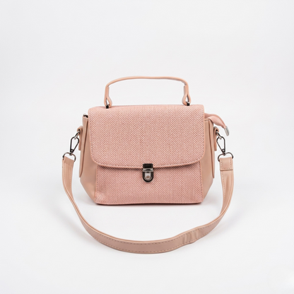 Cartera Bandolera
