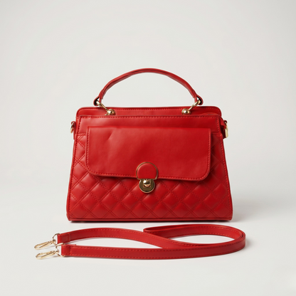Cartera Elena