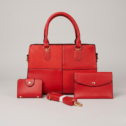 Bolso Aitana