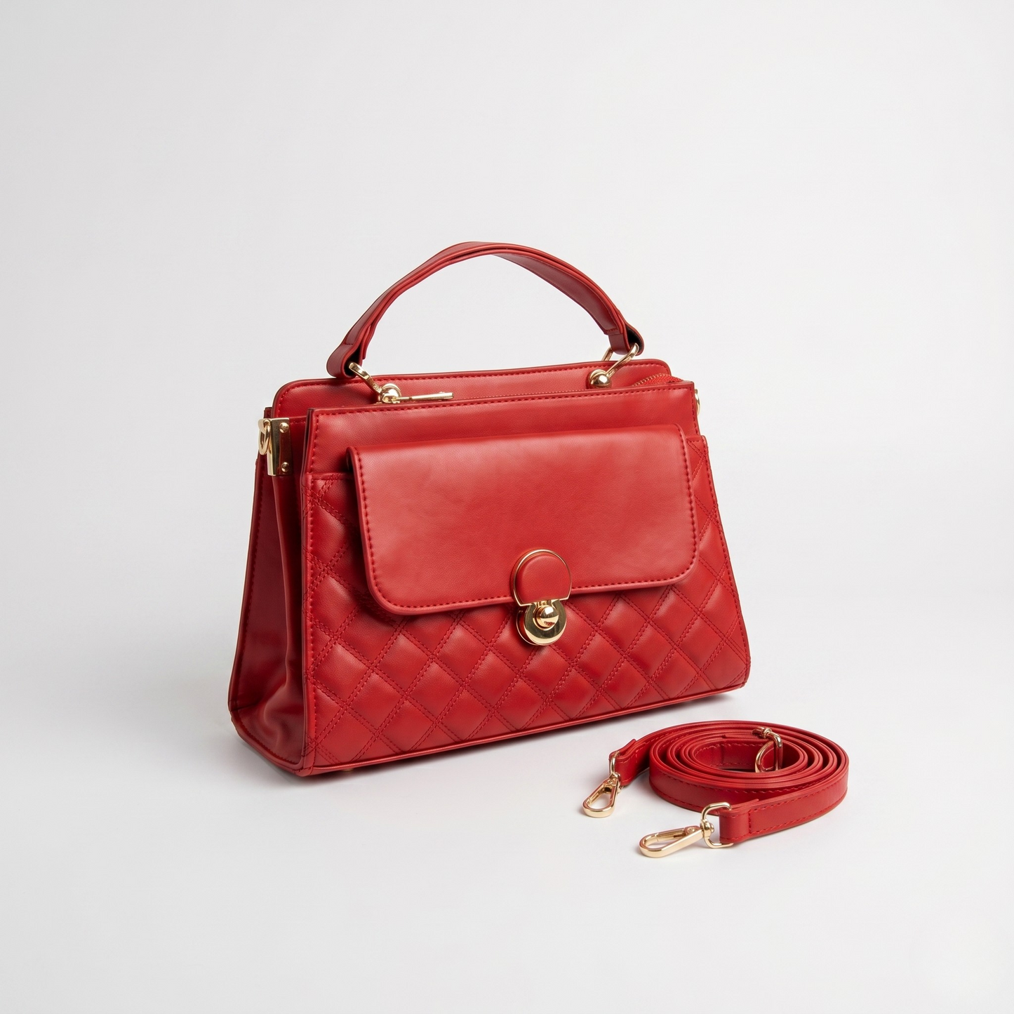 Cartera Elena