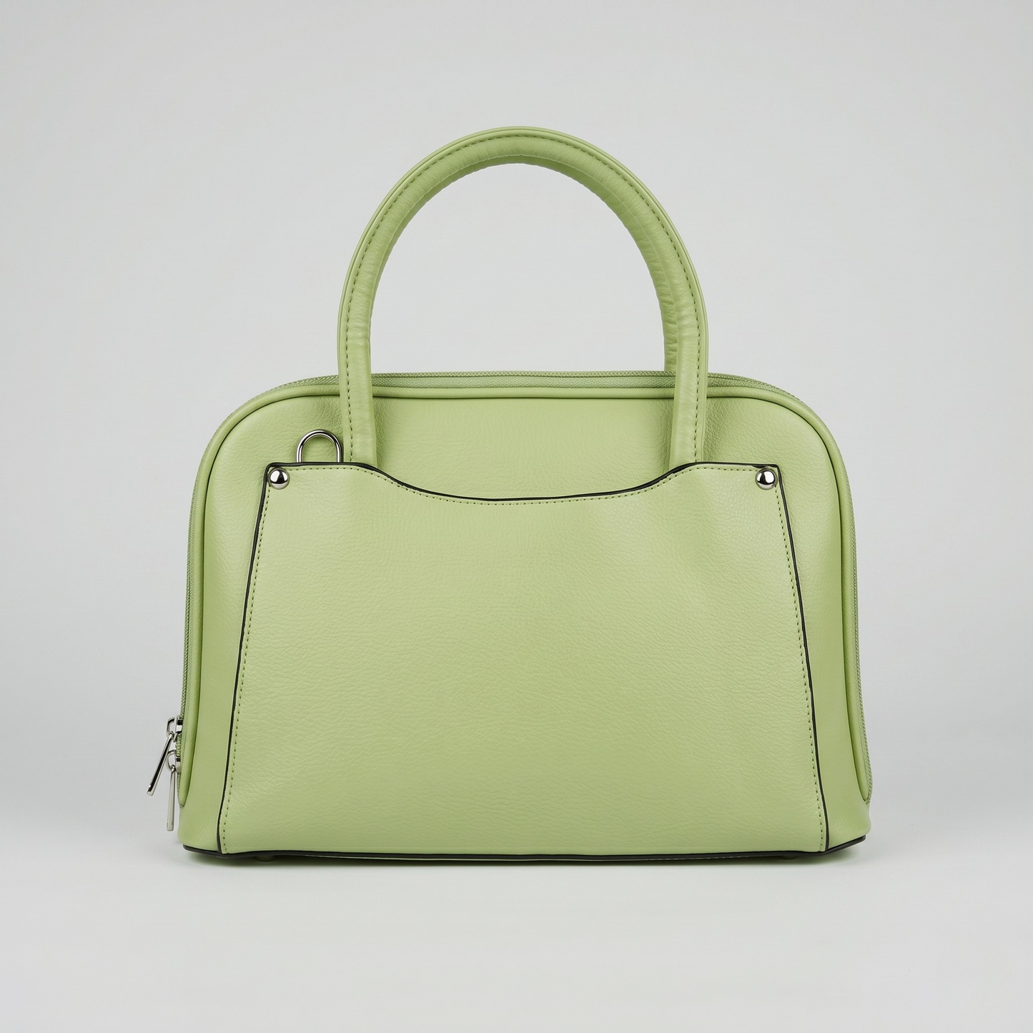 Bolso Cattleya