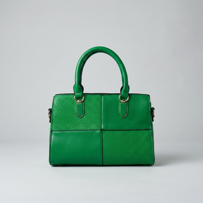 Bolso Aitana