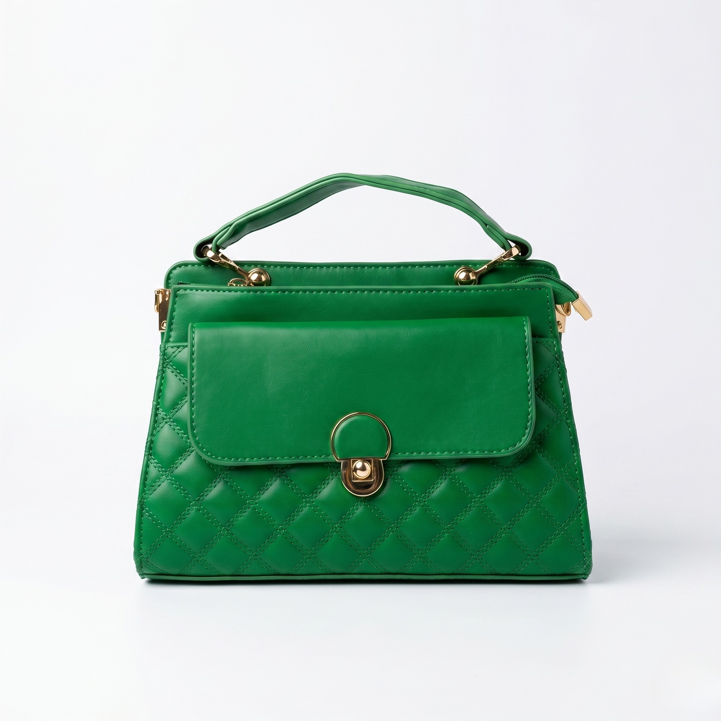 Cartera Elena