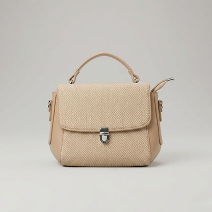 Cartera Bandolera