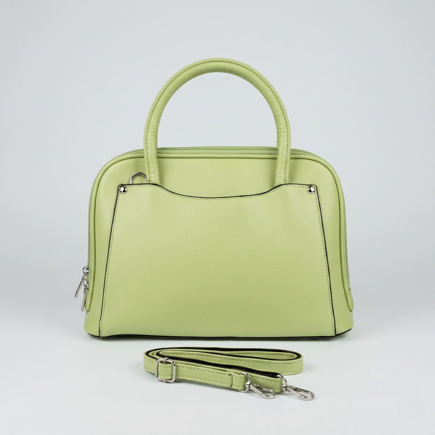 Bolso Cattleya