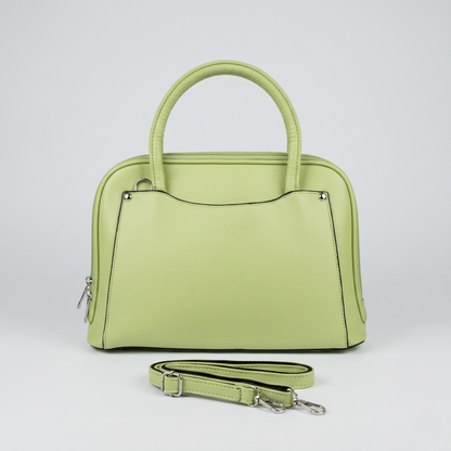 Bolso Cattleya