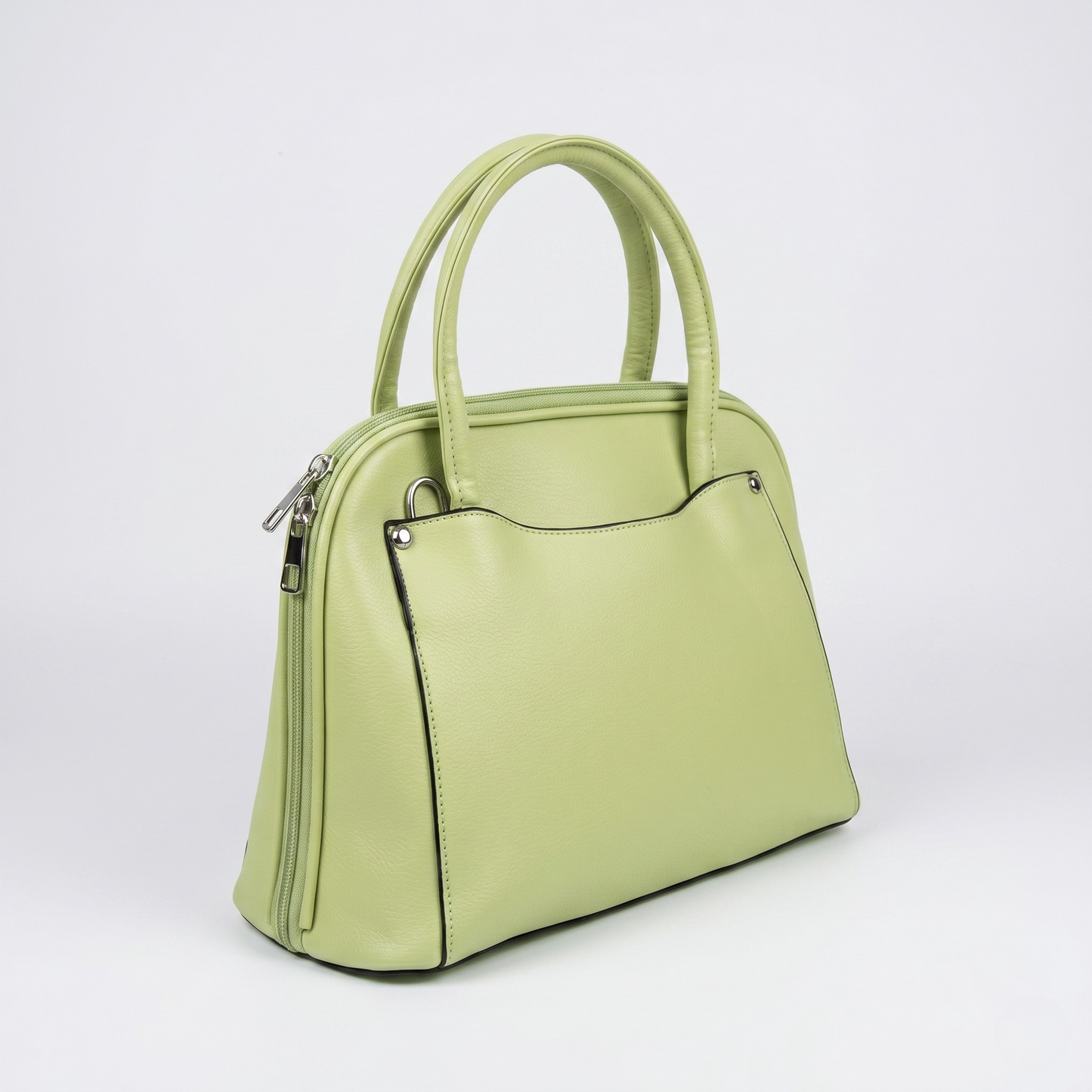 Bolso Cattleya