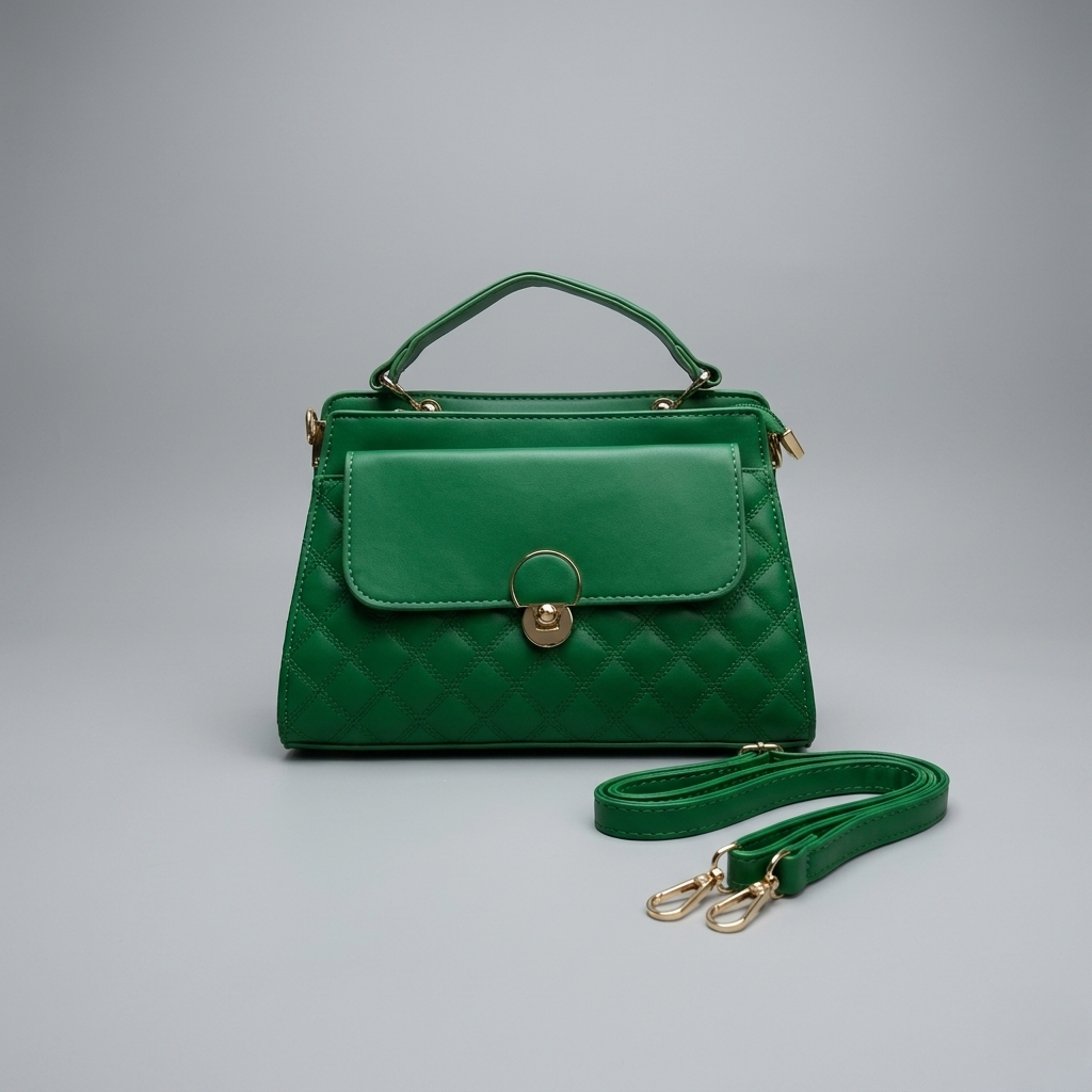 Cartera Elena