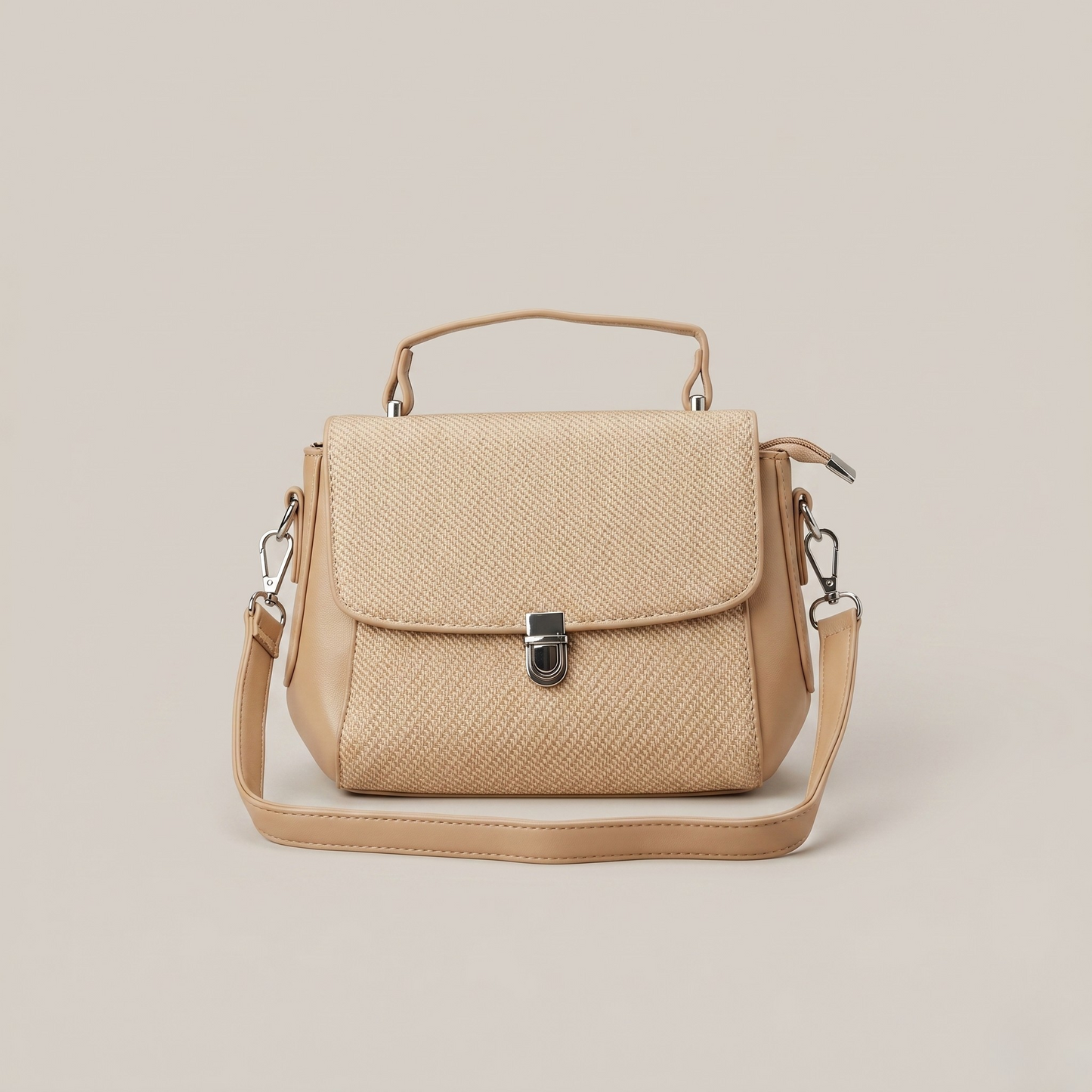 Cartera Bandolera