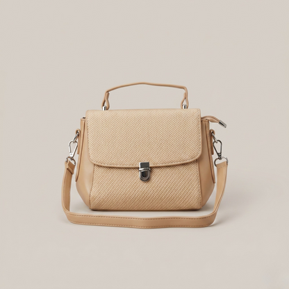 Cartera Bandolera