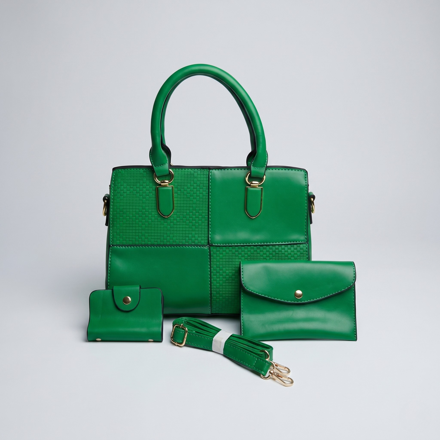 Bolso Aitana