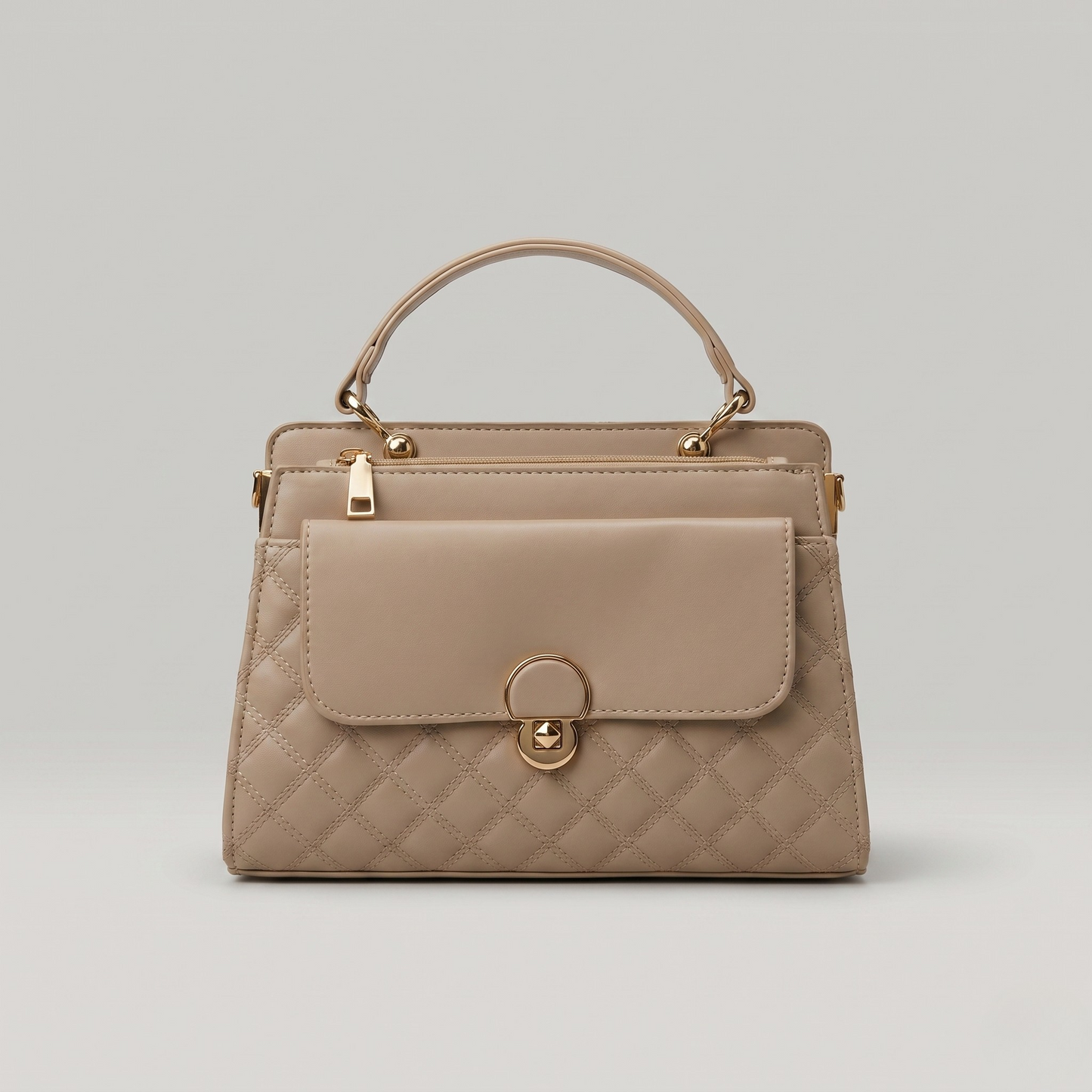 Cartera Elena