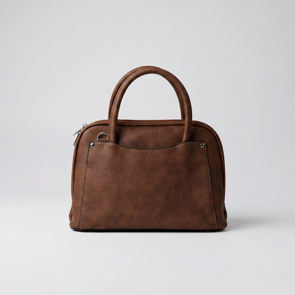 Bolso Cattleya