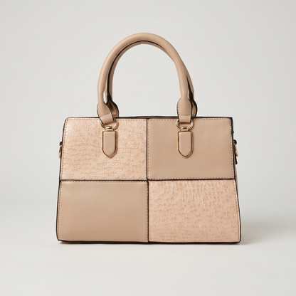 Bolso Aitana