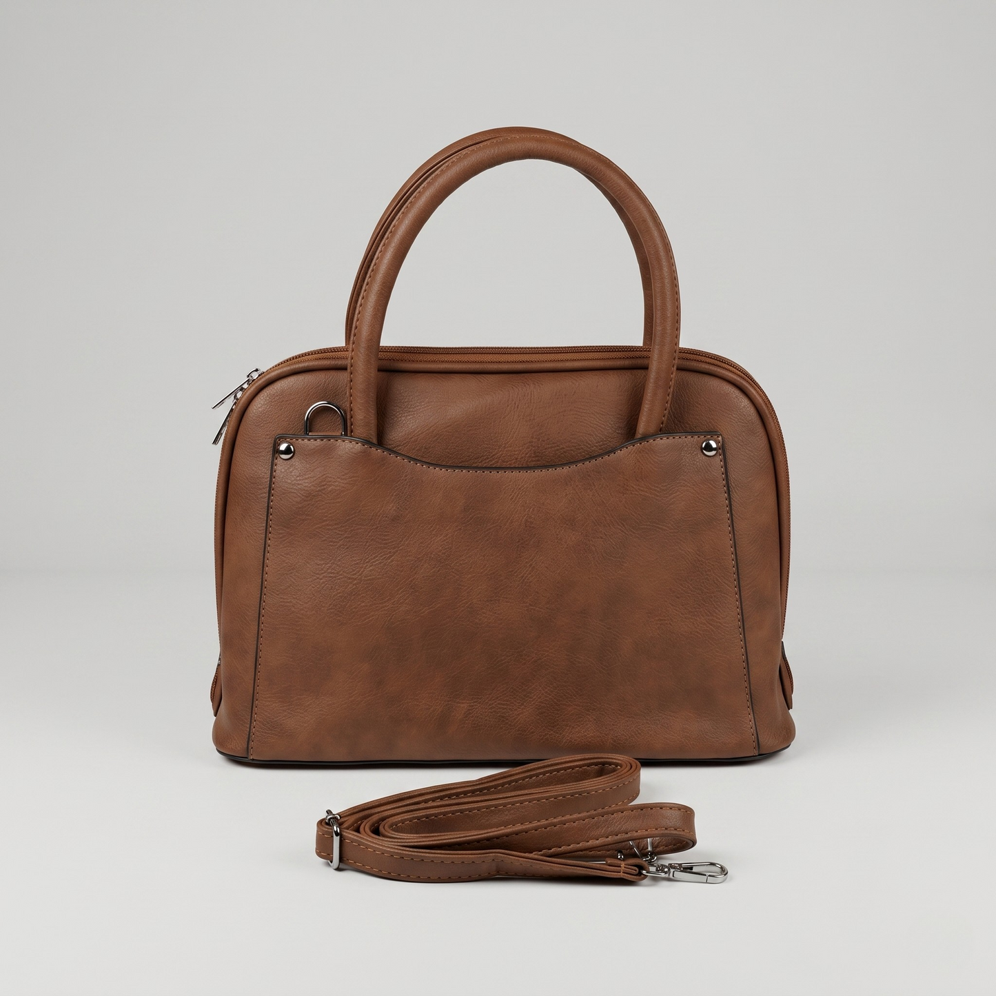 Bolso Cattleya