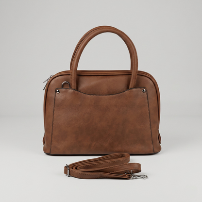 Bolso Cattleya