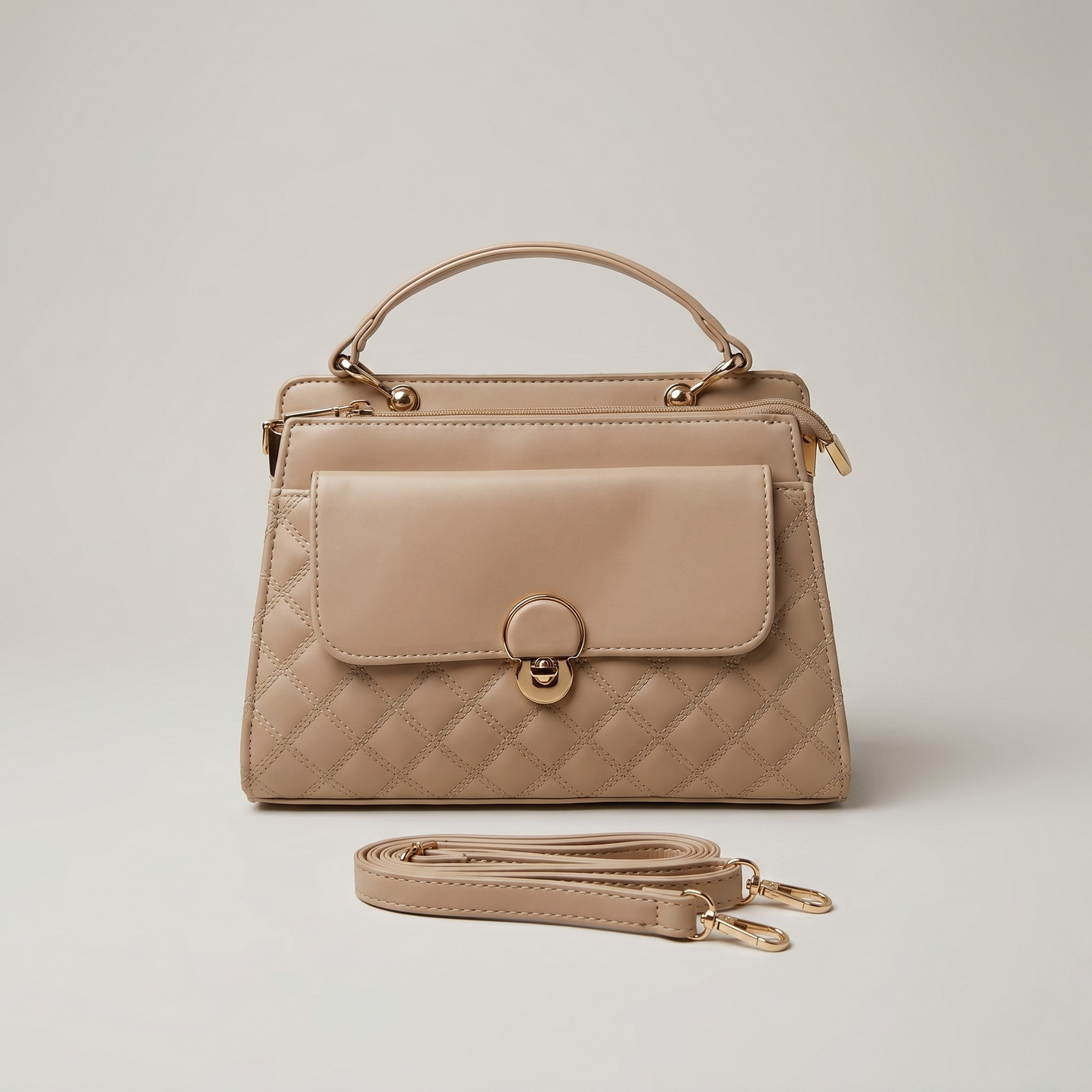 Cartera Elena