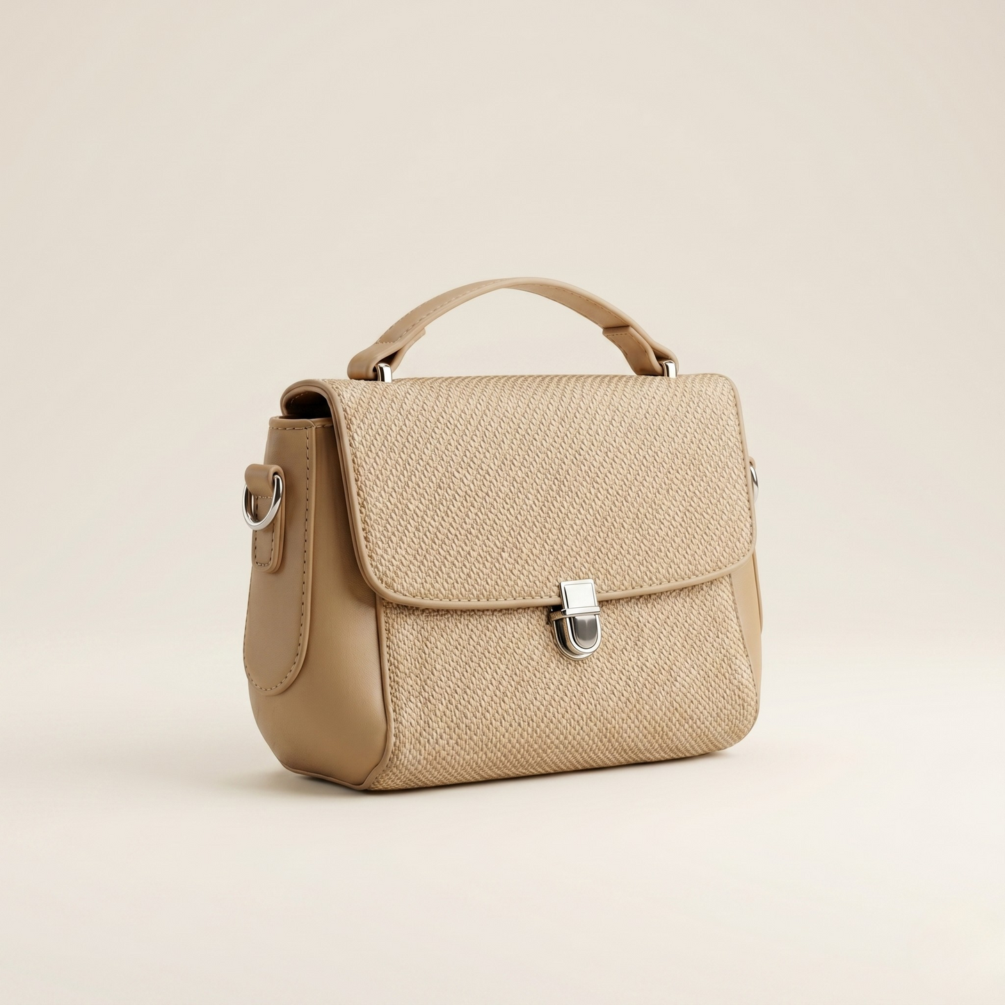 Cartera Bandolera