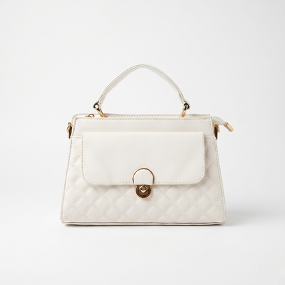 Cartera Elena
