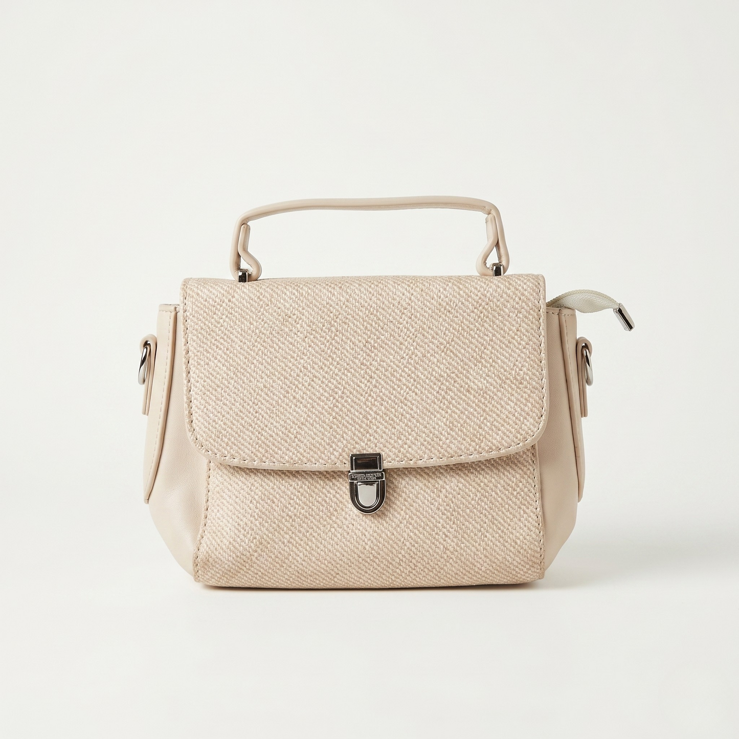 Cartera Bandolera