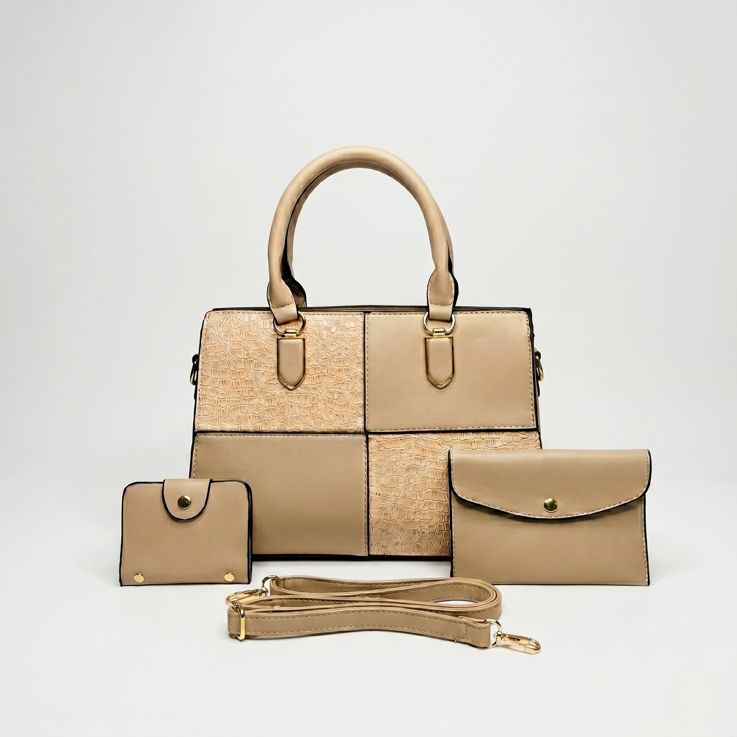 Bolso Aitana