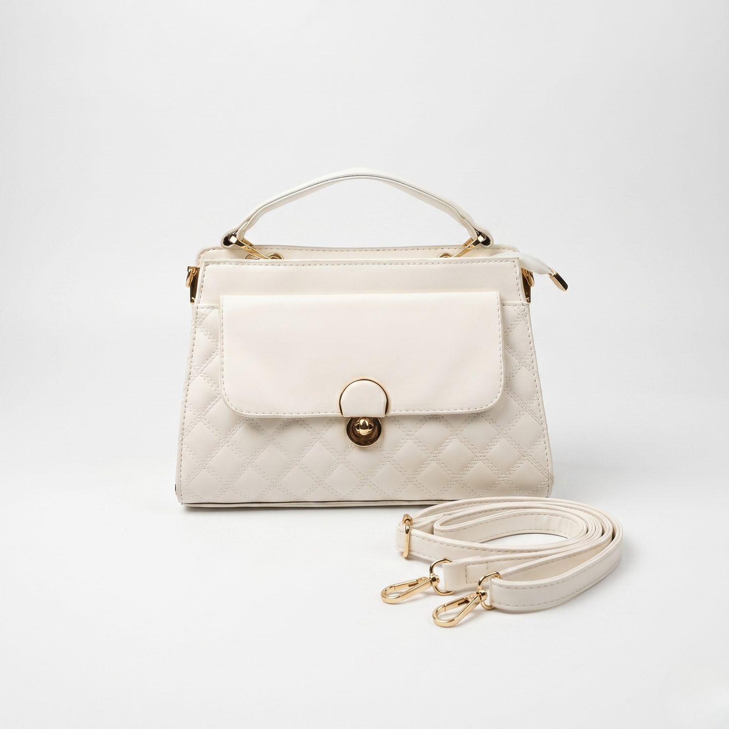 Cartera Elena