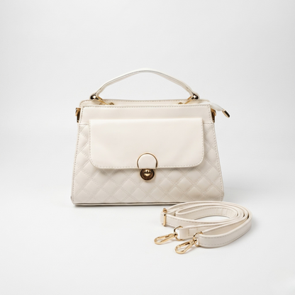 Cartera Elena