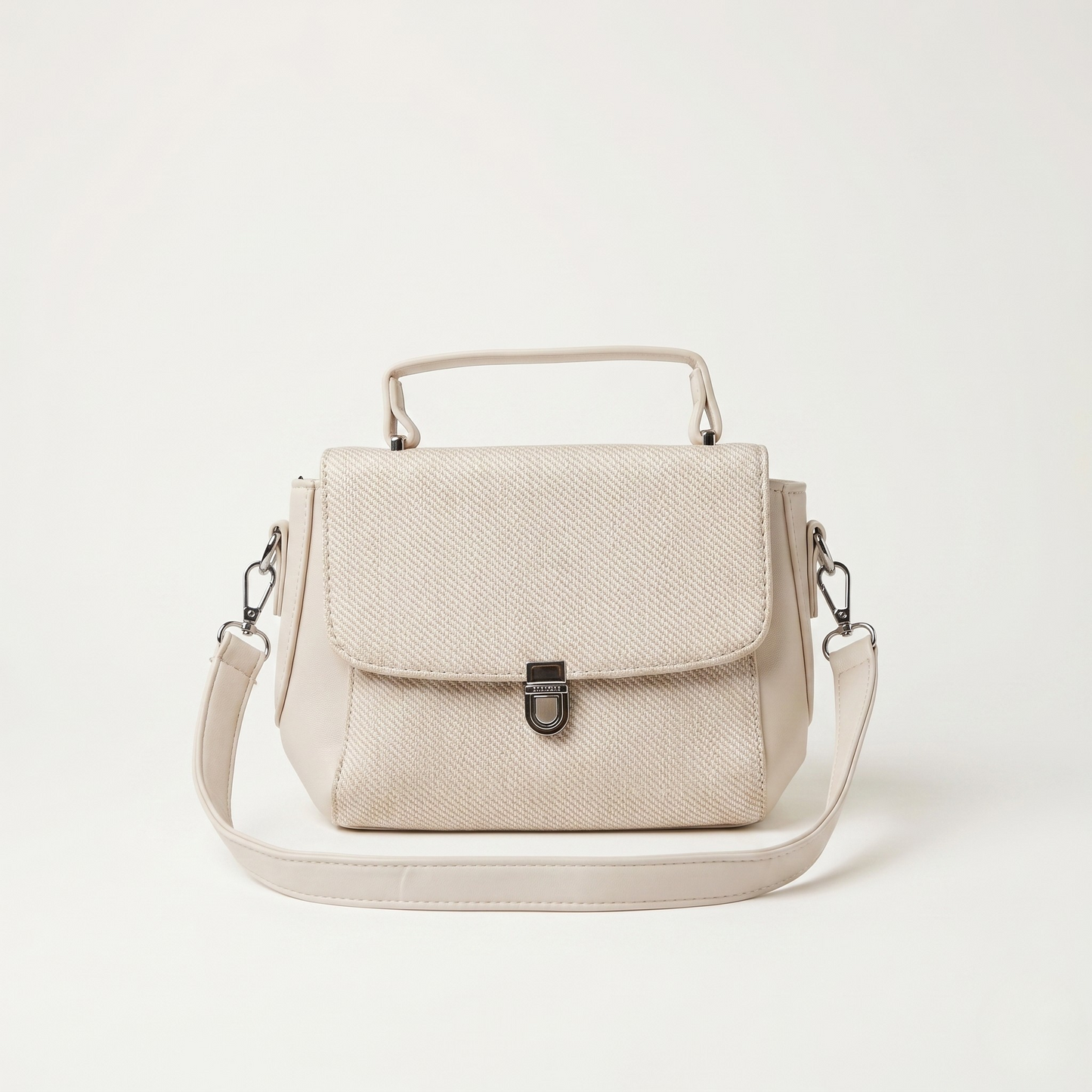 Cartera Bandolera