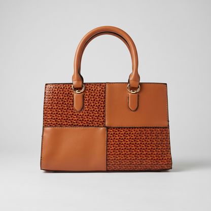 Bolso Aitana