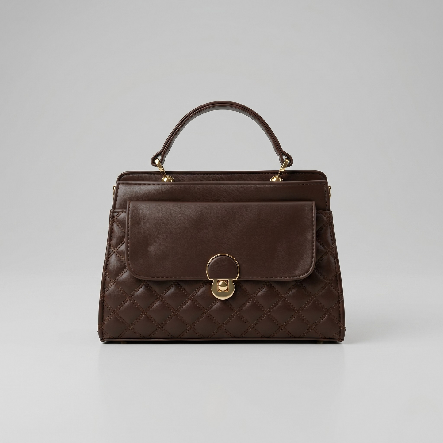 Cartera Elena