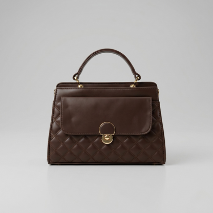 Cartera Elena