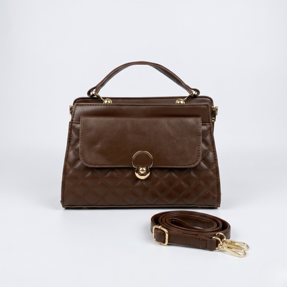 Cartera Elena