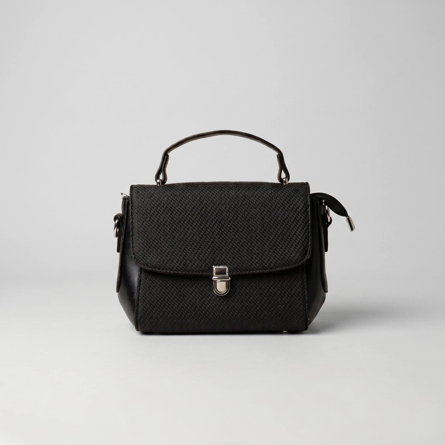 Cartera Bandolera