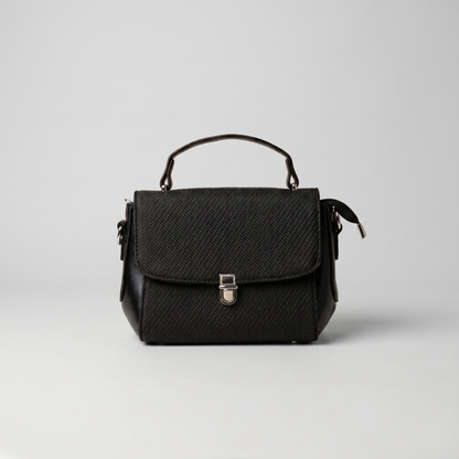 Cartera Bandolera