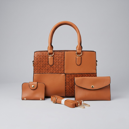 Bolso Aitana