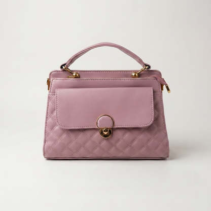 Cartera Elena