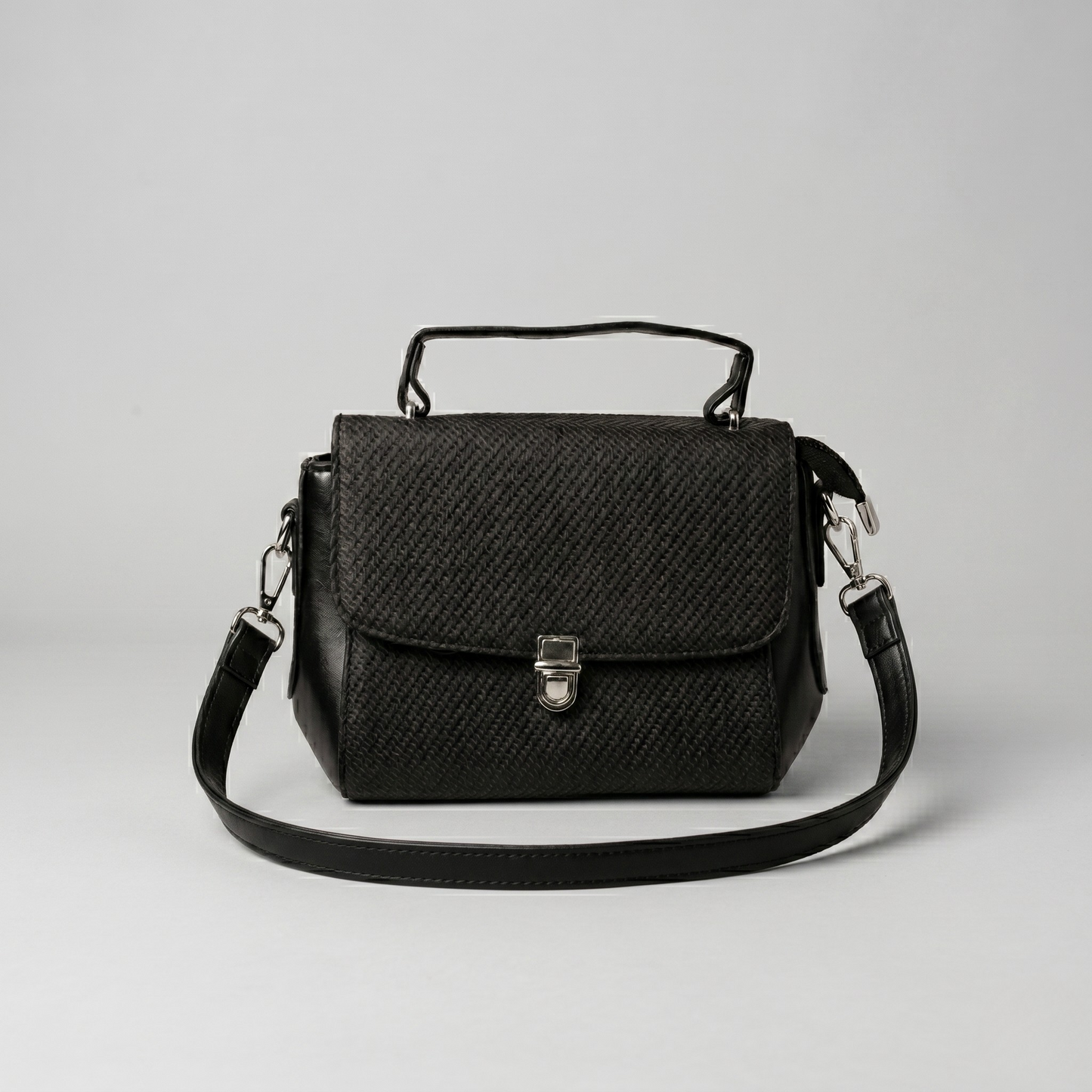 Cartera Bandolera