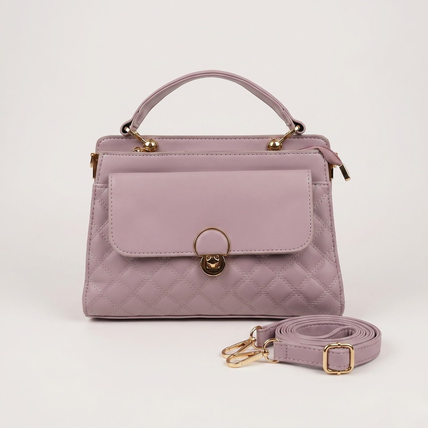 Cartera Elena