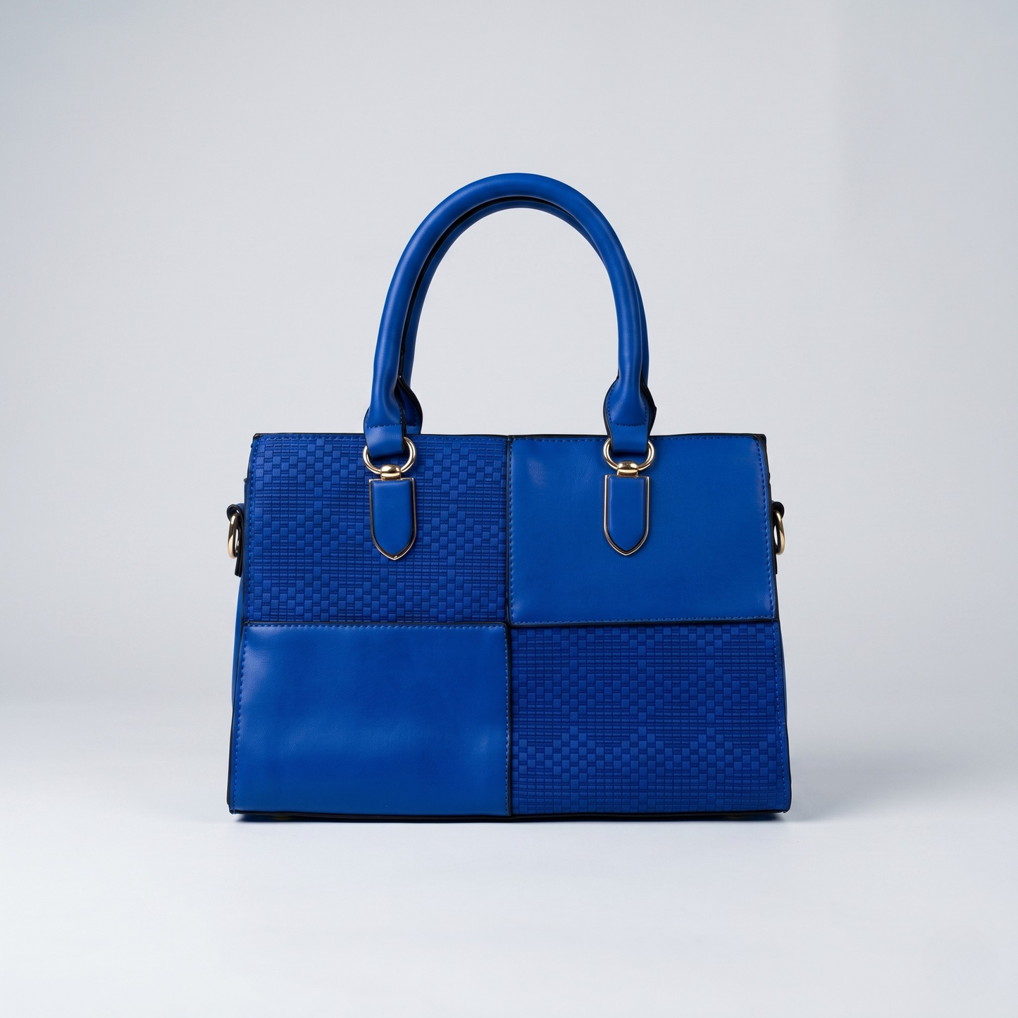 Bolso Aitana